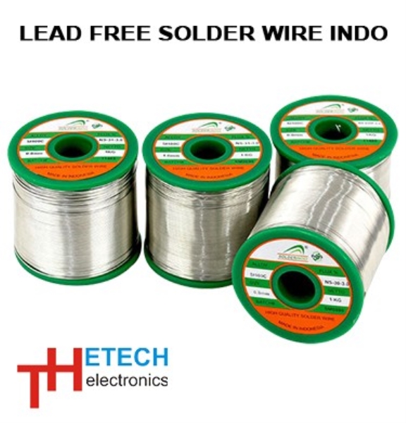 WIRE-LEAD_FREE_INDO