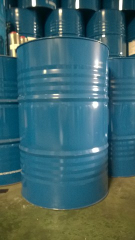 Formaline