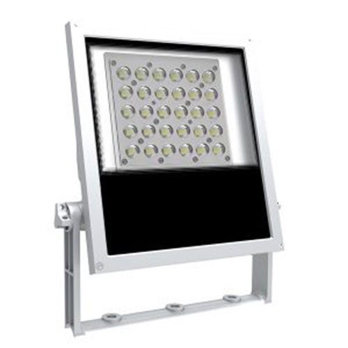 Wall Washer 65W 100W
