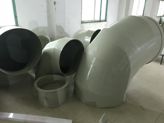 Nhựa kỹ thuật