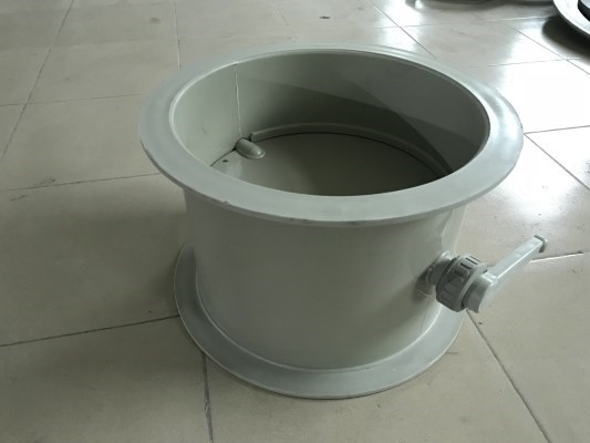 Nhựa kỹ thuật