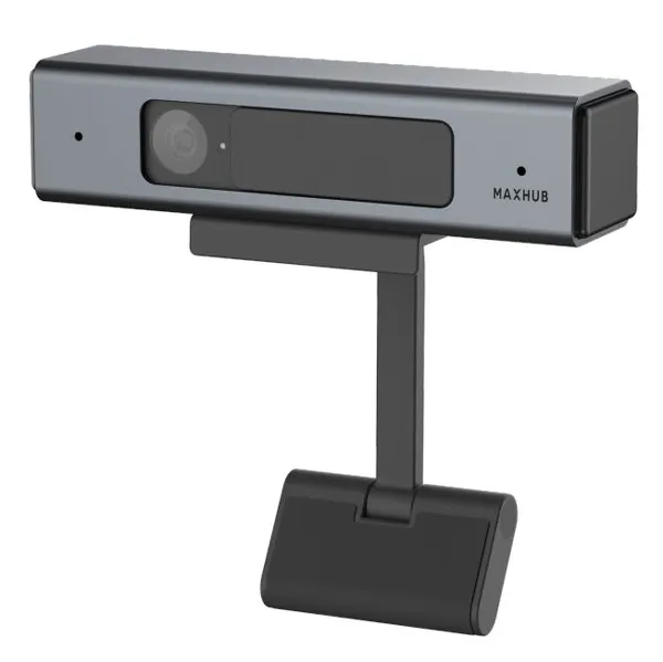 Webcam hội nghị Maxhub UC W10