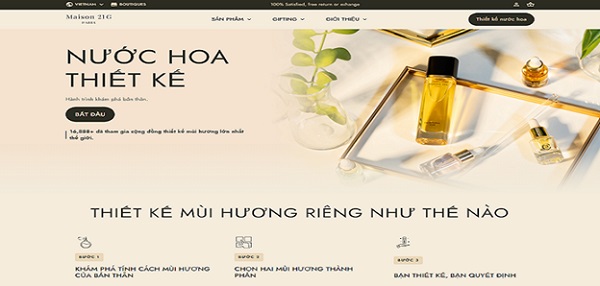 资质或荣誉图片