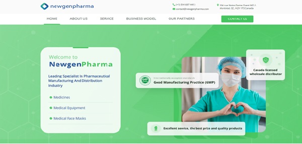 资质或荣誉图片