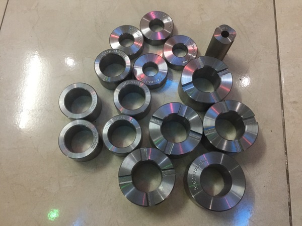 Jig hàn