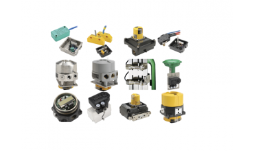 Westlock Controls