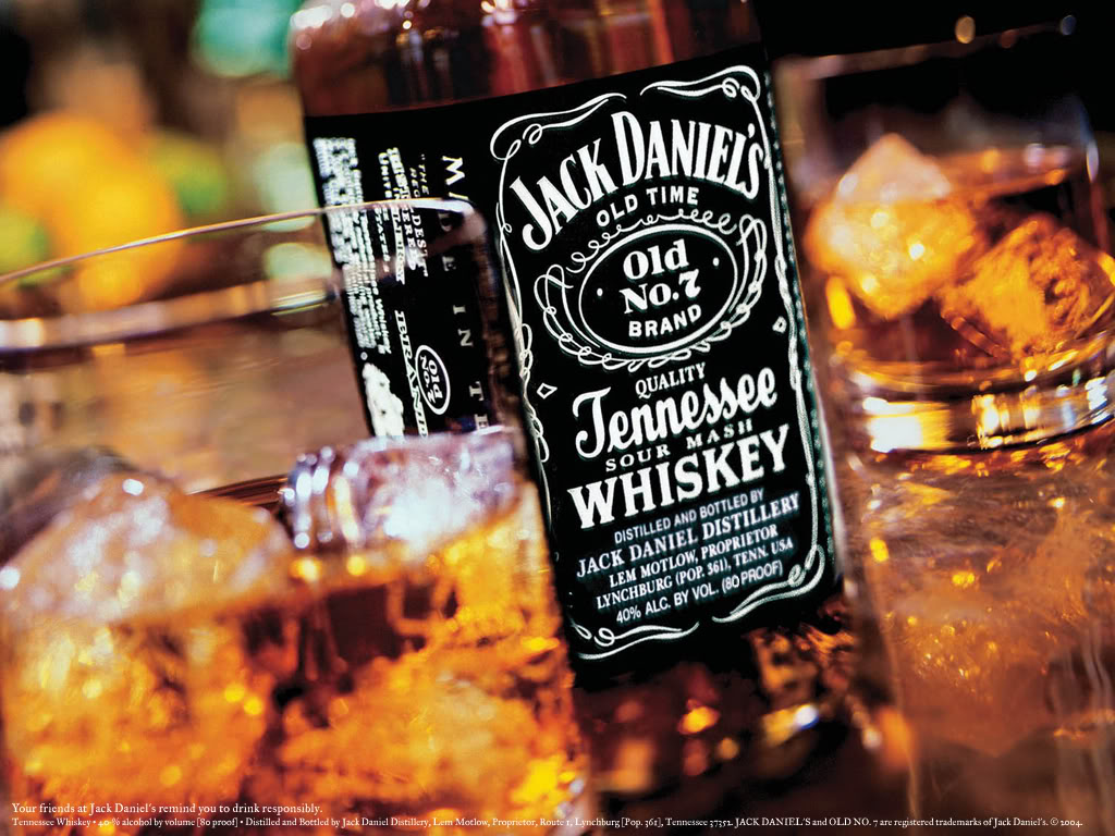 Whisky