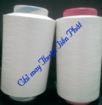Chỉ may Polyester
