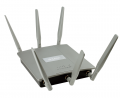 Wifi D Link