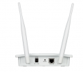 Wifi D Link