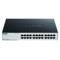 Wifi D Link