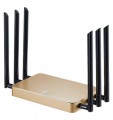 Wifi NetMax