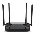 Wifi NetMax