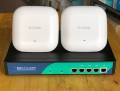 Wifi NetMax