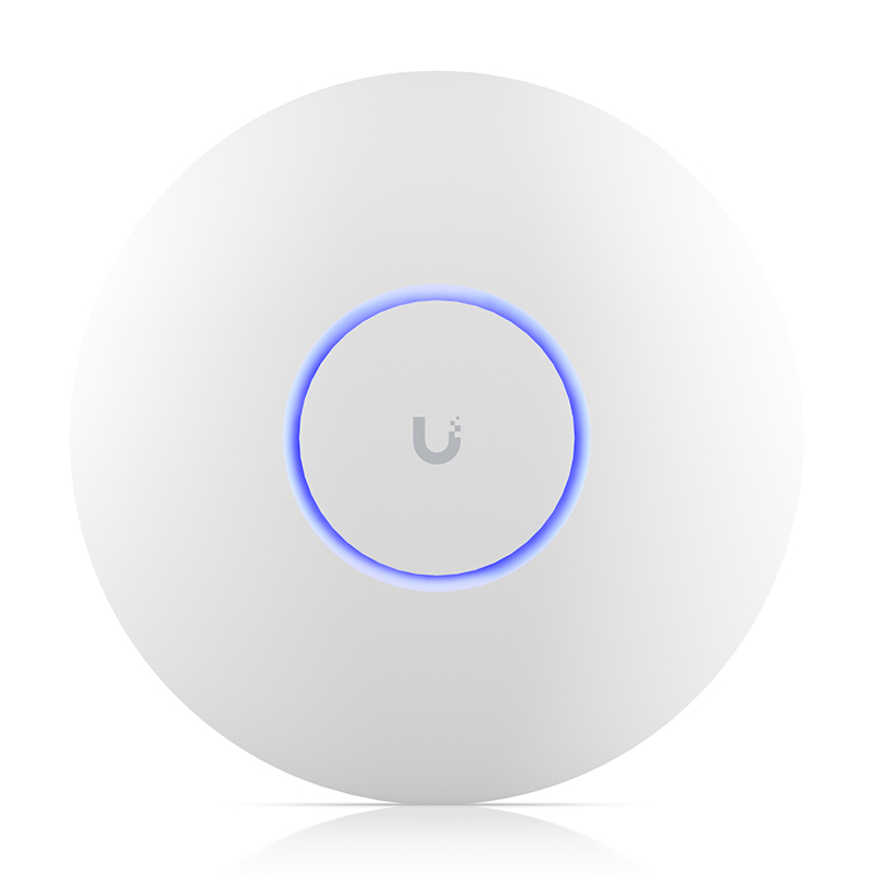 Wifi Unifi U7 Pro