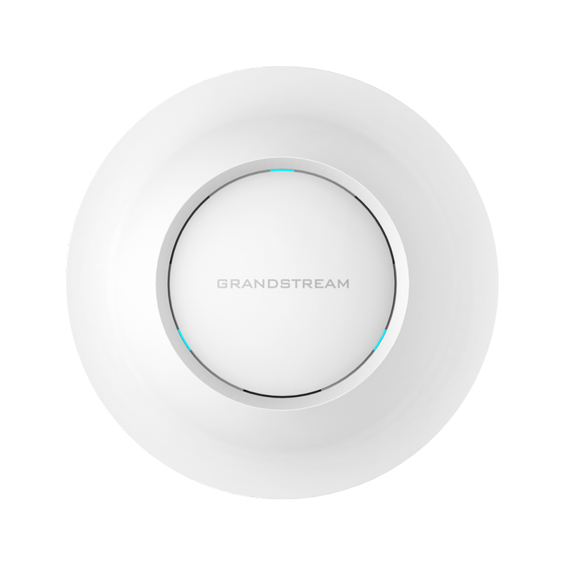 Wifi GrandSteam WN7605