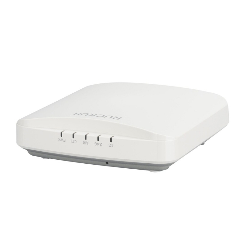 Wifi Ruckus R350