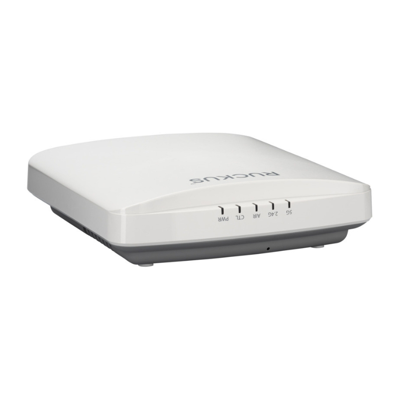 Wifi Ruckus R550