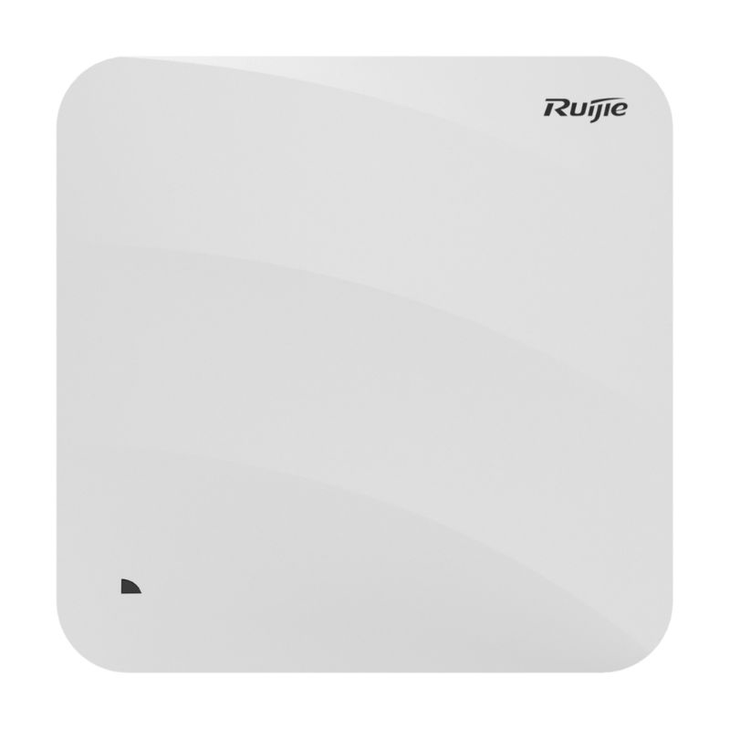 Wifi Ruijie RG AP810 L