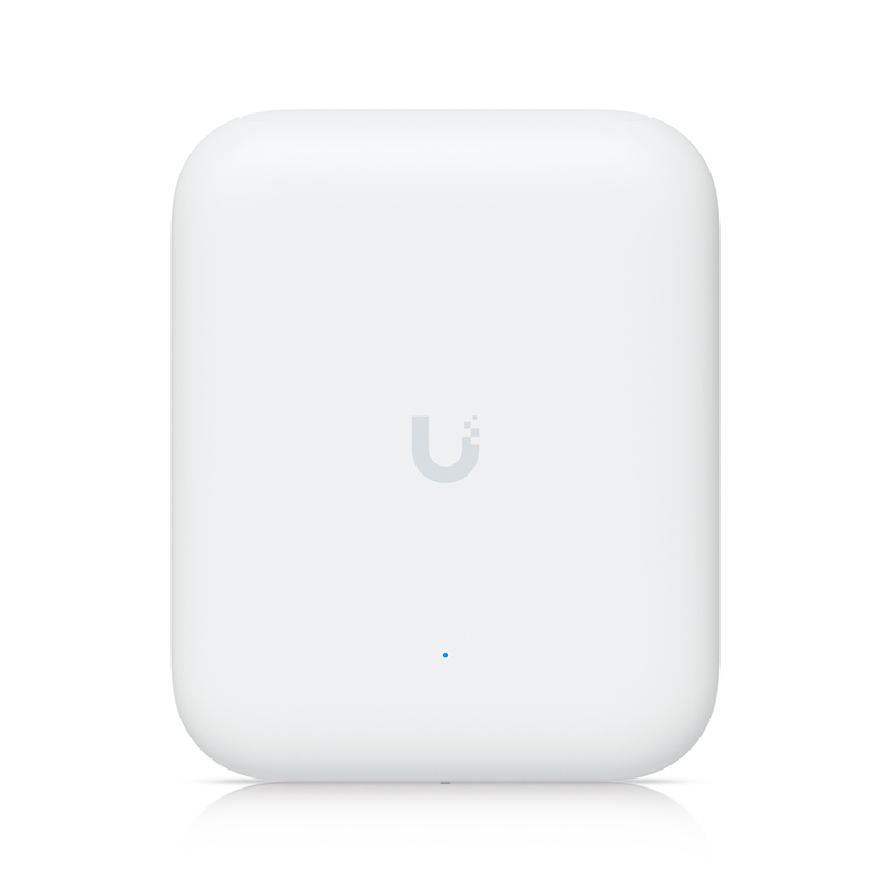 Wifi Unifi U7 Outdoor