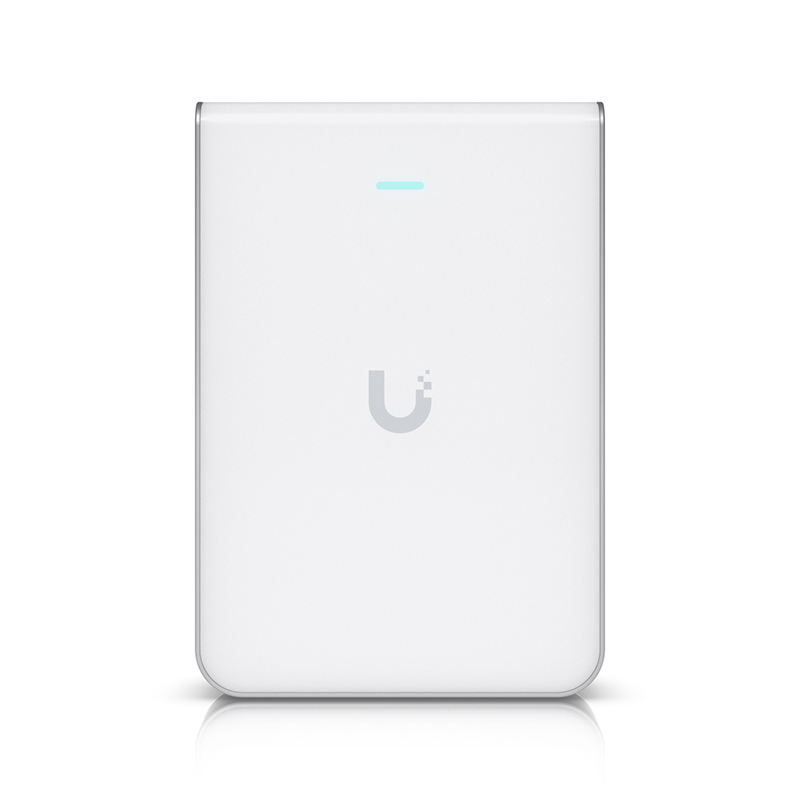 Wifi Unifi U7 Pro Wall
