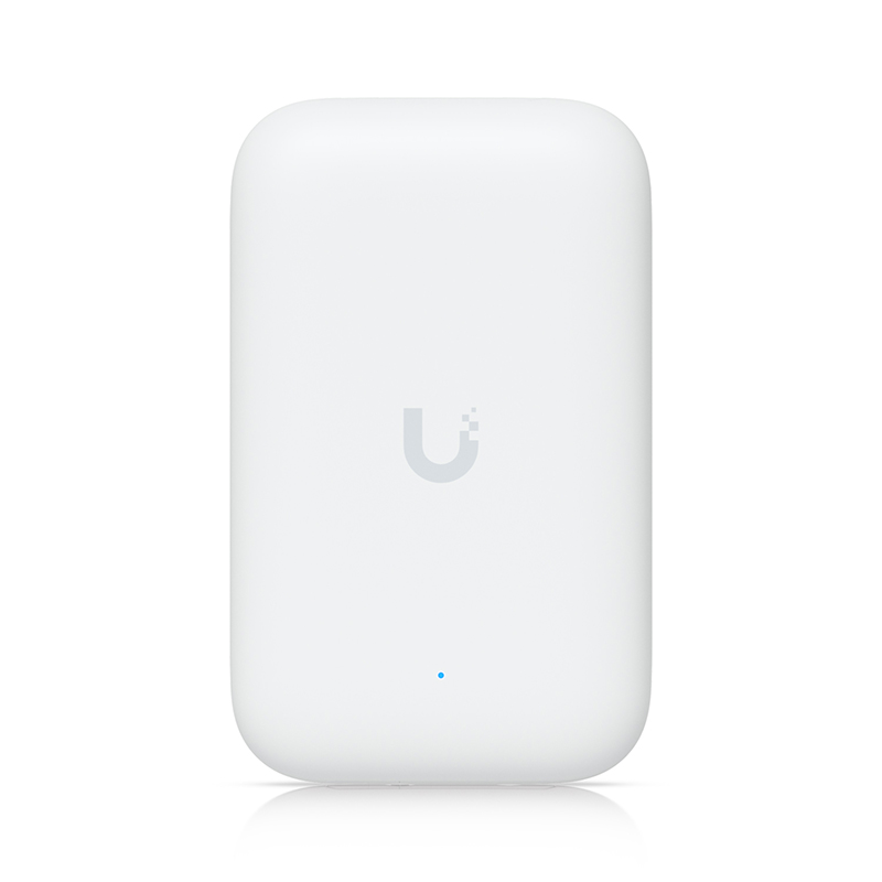 Wifi Unifi UK Ultra