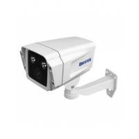 Camera quan sát