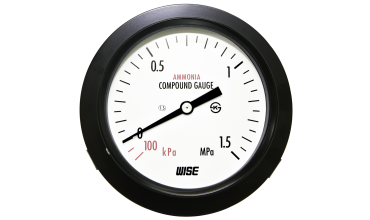 Wise Control