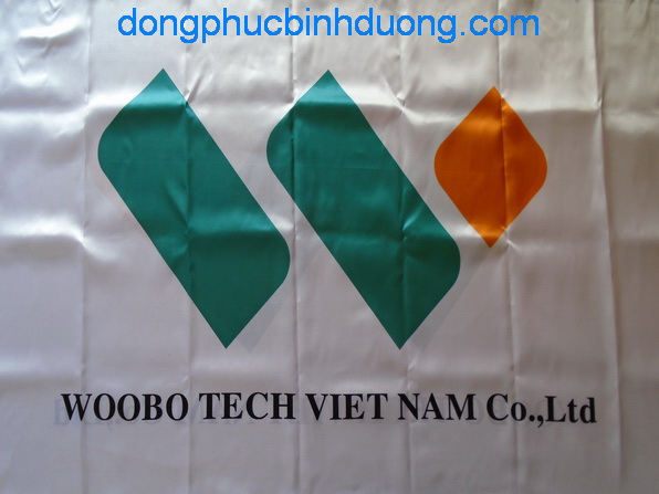 WooBotech