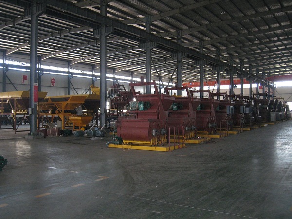 Hình ảnh công ty