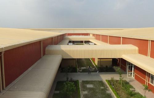 May Mặc Worldon Việt Nam - Hồ Chí Minh