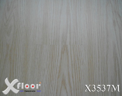 Sàn Gỗ Xfloor