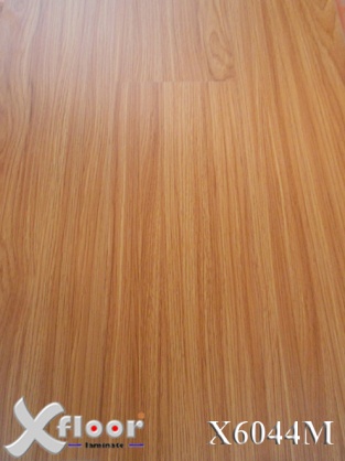 Sàn Gỗ Xfloor