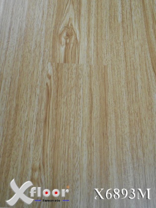 Sàn Gỗ Xfloor