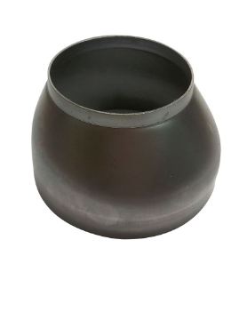 Nắp séo