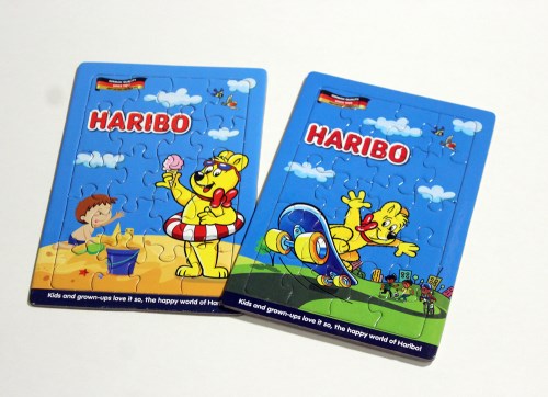 Xếp hình 20 mảnh_Haribo