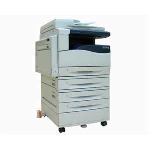 Máy photocopy XEROX