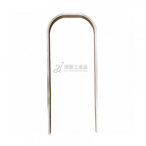 XH-002 - Tay đẩy 60cm
