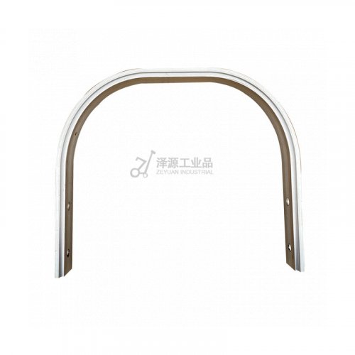XH-003 - Tay đẩy 20cm