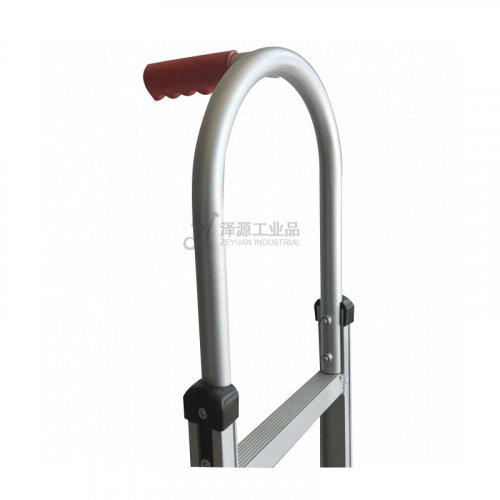 XH-004 - Tay đẩy có chỗ nắm dọc