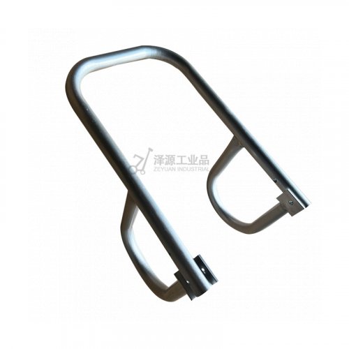 XH-008 - Tay đẩy có hai chỗ nắm