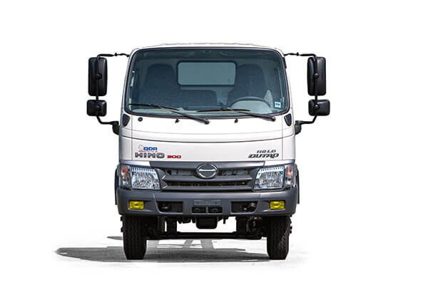 XZU352L