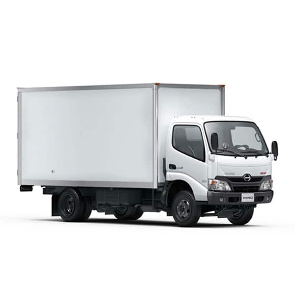 XZU650L