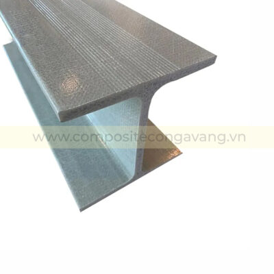 Xà gồ Composite FRP