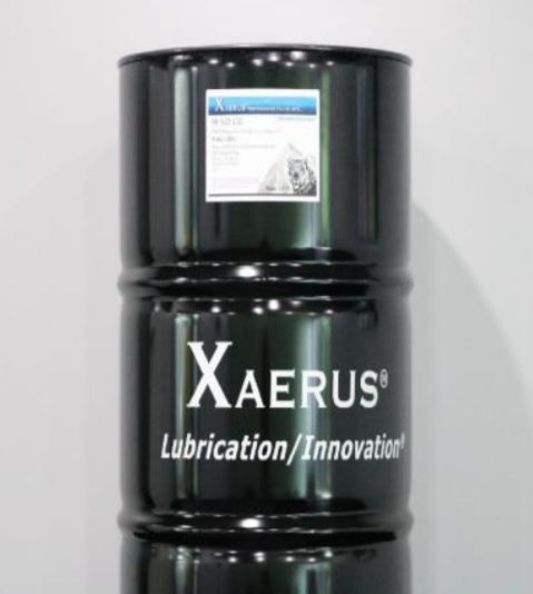 Xaerus XR 208-68