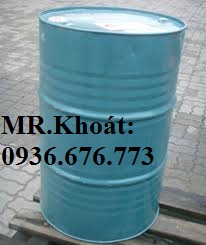 Xăng công nghiệp
