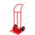 Xe đẩy 2 bánh TCX 2200