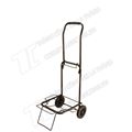 Xe đẩy 2 bánh gấp gọn RTG