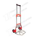 Xe đẩy 2 bánh gấp gọn