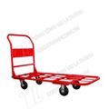 Xe đẩy 4 bánh XTH130L